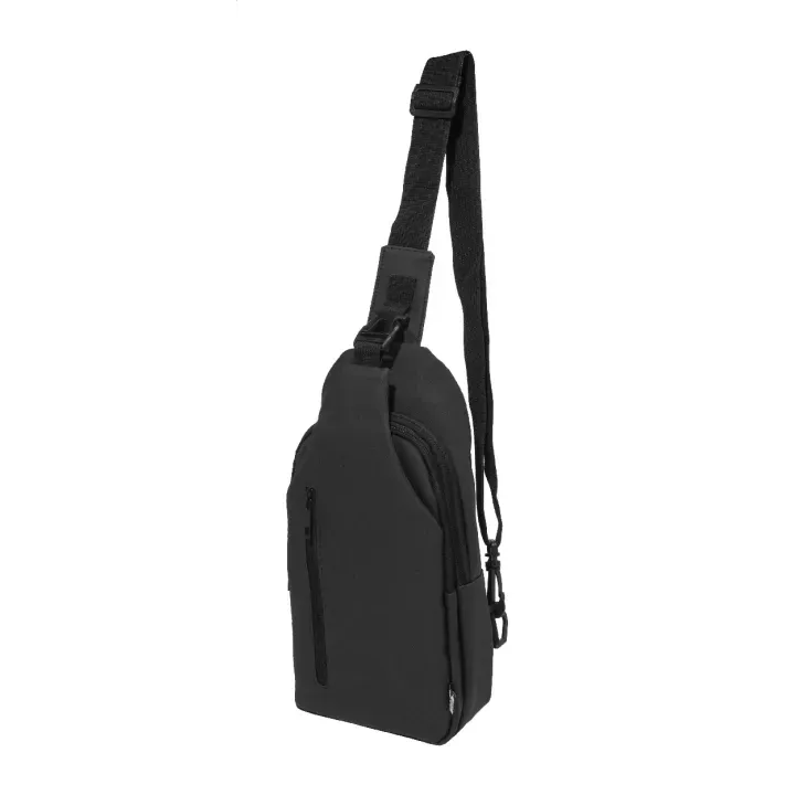 RPET crossbody bag - AP800126 (ANDA#10)